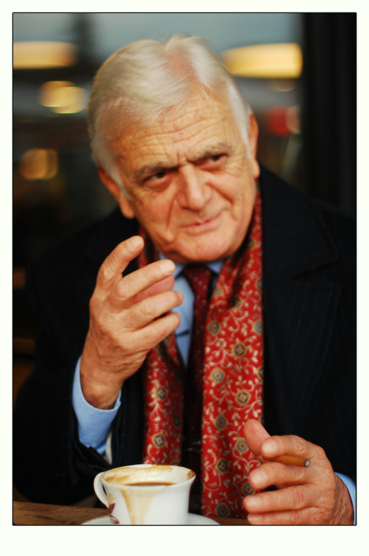 İstanbul Şehir Üniversitesi Doğu Kampüsü