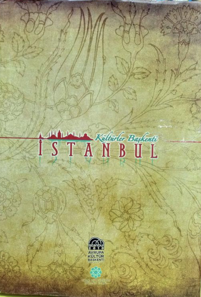 Klasik Osmanlı İktisadî Sisteminde İstanbul’un Yeri