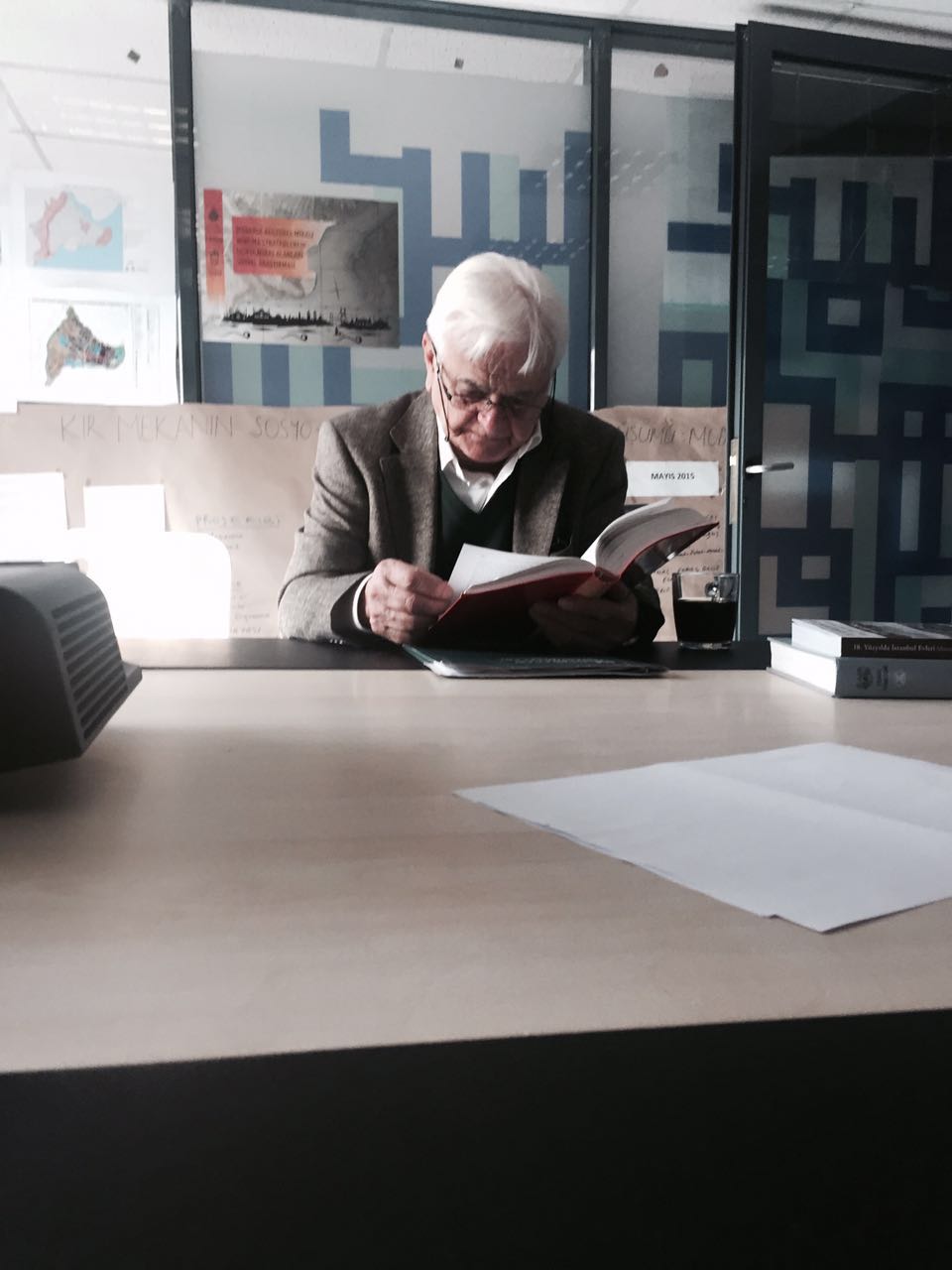 İstanbul Şehir Üniversitesi